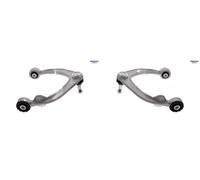 2x Bracci oscillanti SIDEM Sopra S+D per VOLVO S90 II, V60 II, V90 II, V90 II