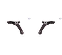 2x Bracci oscillanti SIDEM Sotto S+D per