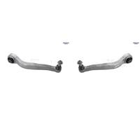 2x Bracci oscillanti SIDEM Sotto S+D per ALFA ROMEO GIULIA