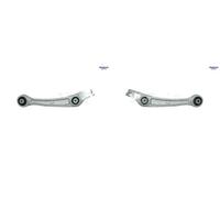 2x Bracci oscillanti SIDEM Sotto S+D per AUDI A4 B8, A5 I, A6 C7, Q5 I, A7 I