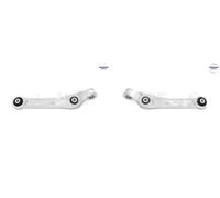 2x Bracci oscillanti SIDEM Sotto S+D per AUDI A4 B9, A5