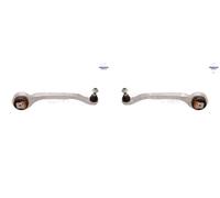 2x Bracci oscillanti SIDEM Sotto S+D per AUDI A8 D3