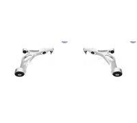 2x Bracci oscillanti SIDEM Sotto S+D per AUDI, PORSCHE, VW CAYENNE II, Q7, Q7 I