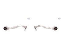2x Bracci oscillanti SIDEM Sotto S+D per BMW 1 F20, 1 F21, 2, 2 F22 F87, 3 F30
