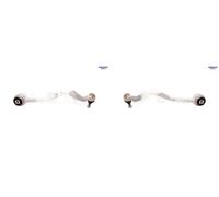 2x Bracci oscillanti SIDEM Sotto S+D per BMW 5 E39, E39