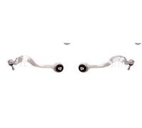 2x Bracci oscillanti SIDEM Sotto S+D per BMW 5 E60, 5 E61, 3 E30