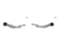 2x Bracci oscillanti SIDEM Sotto S+D per BMW 5 E60, 5 E61, E60, E61