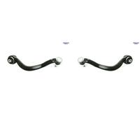 2x Bracci oscillanti SIDEM Sotto S+D per BMW 5 E60, E60, X3 E70, X5 F15 F85, X6