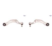 2x Bracci oscillanti SIDEM Sotto S+D per BMW 5 F07, 7 F01 F02 F03 F04
