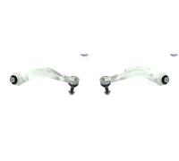 2x Bracci oscillanti SIDEM Sotto S+D per BMW 5 G30 F90, 5 G31