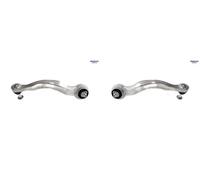 2x Bracci oscillanti SIDEM Sotto S+D per BMW 5 G30, F90, 5 G31