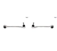 2x Bracci oscillanti SIDEM Sotto S+D per BMW 7 E38