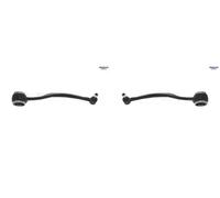 2x Bracci oscillanti SIDEM Sotto S+D per BMW 7 E38