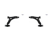 2x Bracci oscillanti SIDEM Sotto S+D per FORD FOCUS I, FOCUS I Furgon/kombi