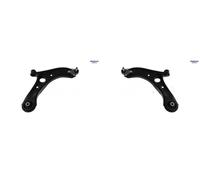 2x Bracci oscillanti SIDEM Sotto S+D per HYUNDAI, KIA SPORTAGE IV, TUCSON