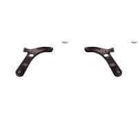 2x Bracci oscillanti SIDEM Sotto S+D per KIA RIO III