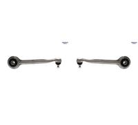 2x Bracci oscillanti SIDEM Sotto S+D per MERCEDES-BENZ CLK (C209), CLK (A209)