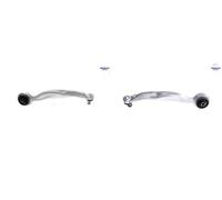 2x Bracci oscillanti SIDEM Sotto S+D per MERCEDES-BENZ CLS (C218), CLS Shooting