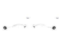 2x Bracci oscillanti SIDEM Sotto S+D per MERCEDES-BENZ KLASA GLK (X204)