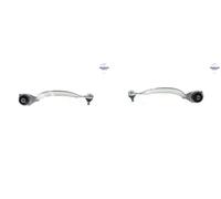 2x Bracci oscillanti SIDEM Sotto S+D per MERCEDES-BENZ S W221