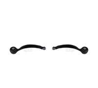 2X Bracci Oscillanti Sinistro Destro Adatti Per BMW X1 E84 XDRIVE18D