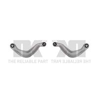 2X Bracci Oscillanti Sinistro Destro Per Audi A4 Avant 8K5 B8 2.0 TDI