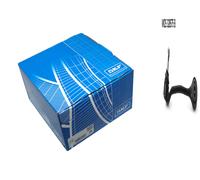 2x Bracci oscillanti SKF Davanti S+D per BMW E83