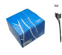 2x Bracci oscillanti SKF Davanti S+D per CITROËN, FIAT DUCATO, DUCATO Furgon