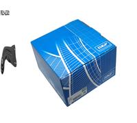 2x Bracci oscillanti SKF Retro S+D per AUDI, SEAT, SKODA, VW A3, A3 8P, A3