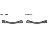 2x Bracci oscillanti SKF Retro S+D per FORD FOCUS I, FOCUS I Furgon/kombi (DNW)