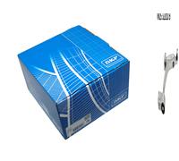 2x Bracci oscillanti SKF S+D per ALFA ROMEO 159 I, SPIDER