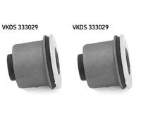 Boccola braccio oscillante VKDS 333029 SKF per CITROËN PEUGEOT