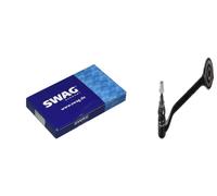 2x Bracci oscillanti SWAG Davanti S+D per BMW F25, X2 F26