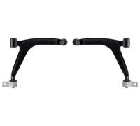 2x Bracci oscillanti SWAG Davanti S+D per CITROËN, PEUGEOT BERLINGO, BERLINGO /