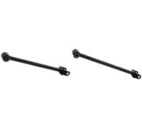 2x Bracci oscillanti SWAG Retro S+D per DACIA, RENAULT DUSTER, DUSTER (HM_),