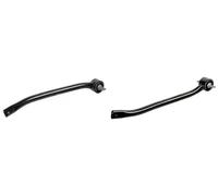 2x Bracci oscillanti SWAG S+D per ALFA ROMEO 147, 156, GT