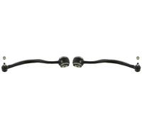 2x Bracci oscillanti SWAG S+D per BMW 7 E38