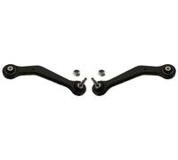 2x Bracci oscillanti SWAG S+D per BMW 7 E38, Z8 E52
