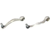2x Bracci oscillanti SWAG S+D per MERCEDES-BENZ CLS (C257), KLASA C (W205), C