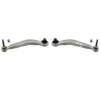 2x Bracci oscillanti SWAG Sopra S+D per BMW 5 E39, E39
