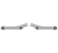 2x Bracci oscillanti TOPRAN Davanti S+D per AUDI A4 B9, A5