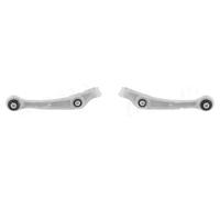 2x Bracci oscillanti TOPRAN Davanti S+D per AUDI A8 D4