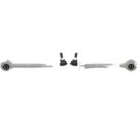 2x Bracci oscillanti TOPRAN Davanti S+D per BMW 7 E38