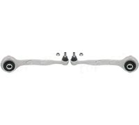 2x Bracci oscillanti TOPRAN Davanti S+D per MERCEDES-BENZ CLK (C209), CLK