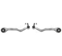 2x Bracci oscillanti TOPRAN S+D per BMW 1 F20, 1 F21, 2, 2 F22 F87, 3 F30 F80,