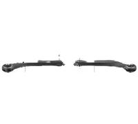 2x Bracci oscillanti TOPRAN S+D per BMW 7 E38