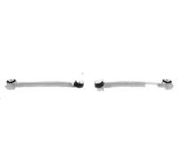 2x Bracci oscillanti TOPRAN Sopra S+D per BMW X3 E70, X5 F15 F85, X6 E71 E72,