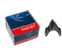 2x Bracci oscillanti TOPRAN Sopra S+D per OPEL INSIGNIA A