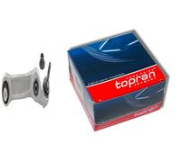 2x Bracci oscillanti TOPRAN Sotto S+D per BMW 5 F10, 5 F11, 6 F06, 6 F12, 6 F13