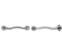 2x Bracci oscillanti TOPRAN Sotto S+D per MERCEDES-BENZ EQC (N293), GLC (X253),
